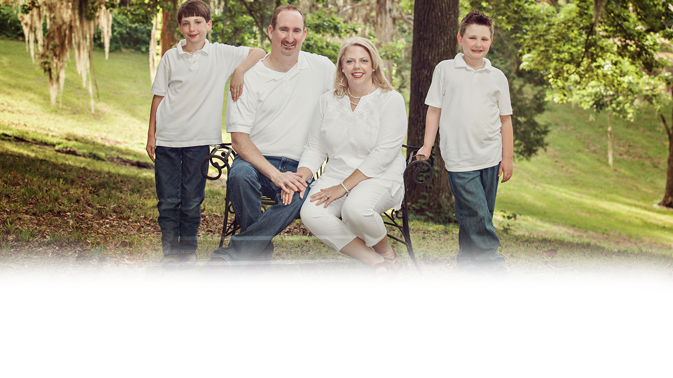 banner-v6-52-bible-lessons